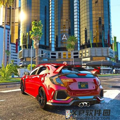 蛋仔派对
